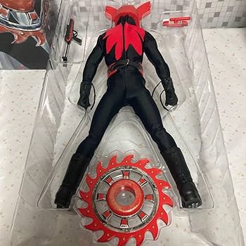RAH DX アポロガイスト RAH219 新品未開封メディコム・トイ Amazon.co.jp: メディコムトイ リアルアクションヒーローズ